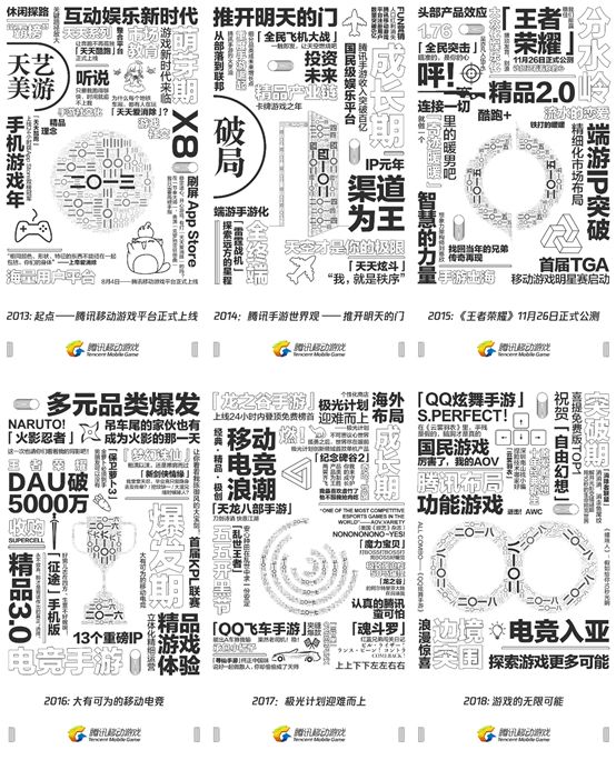 冠军足球明星手游攻略_足球明星养成游戏_手游足球攻略明星冠军怎么获得
