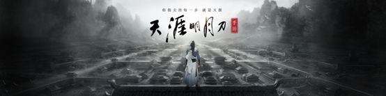 足球明星养成游戏_手游足球攻略明星冠军怎么获得_冠军足球明星手游攻略