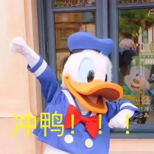压力大亚健康_精神亚健康是什么意思_精神压力亚健康状态