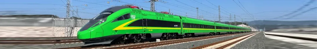 环保马拉松中国赛事_中国马拉松赛事等级a1_中国四大马拉松赛事