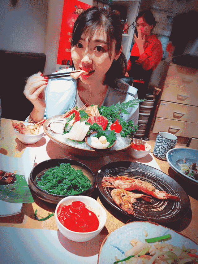 美食健身营养师小暖_小白熊暖奶器暖奶时间_营养美食大全吃的营养