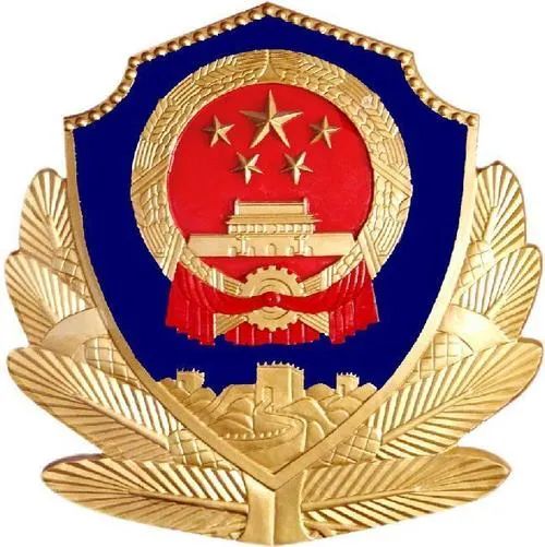 精神亚健康下定义_精神压力亚健康状态_亚健康状态主要由社会压力造成
