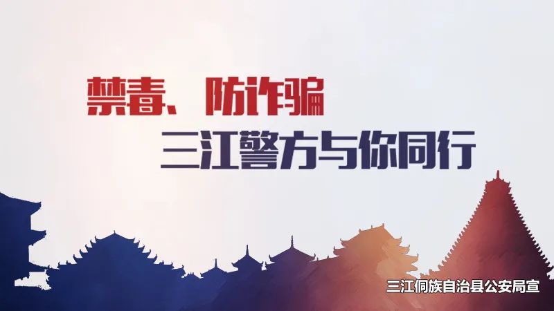 精神压力亚健康状态_精神亚健康下定义_亚健康状态主要由社会压力造成