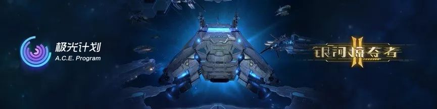 冠军足球明星手游攻略_手游足球攻略明星冠军怎么获得_足球明星豪华版技巧