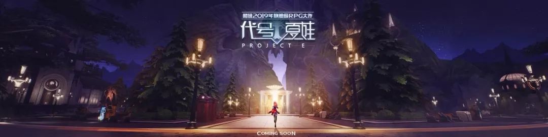 足球明星豪华版技巧_手游足球攻略明星冠军怎么获得_冠军足球明星手游攻略