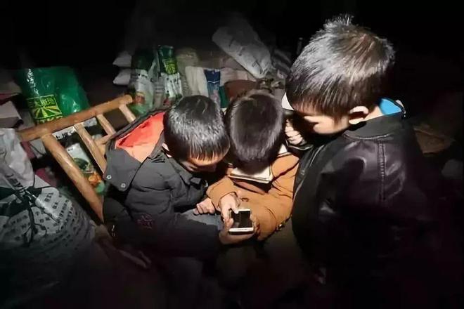 苦练技能的名言警句_苦练基本技能_苦练生活技能
