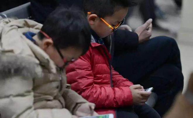 苦练生活技能_苦练基本技能_苦练技能的名言警句