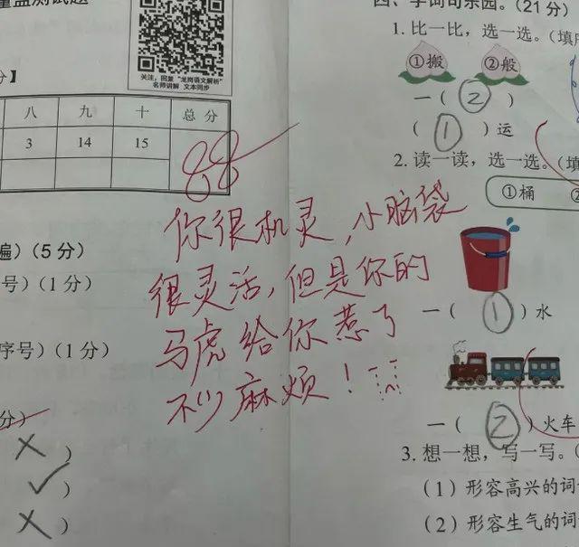 苦练技能的名言警句_苦练生活技能_苦练基本技能