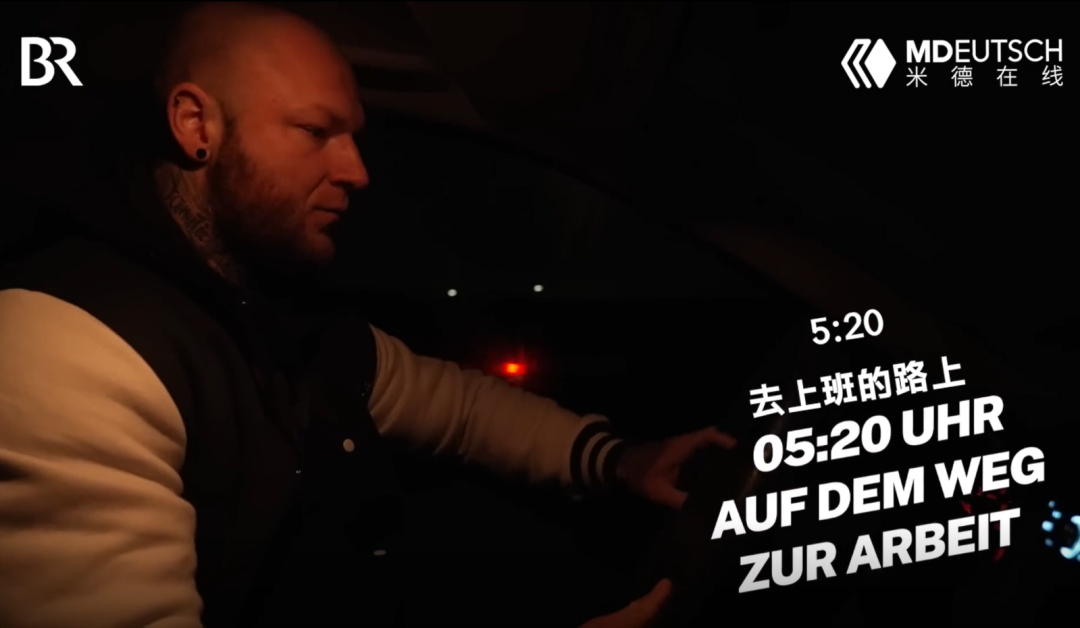 健身房清洁工怎么清扫_健身房清洁工私教_健身房清洁阿姨