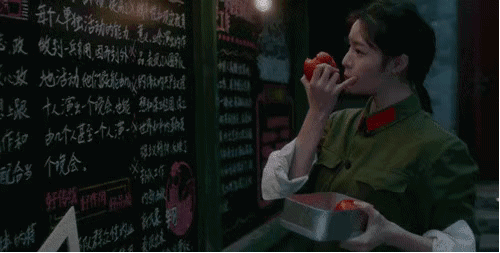 亚甲状腺_亚健康甲状腺_甲状腺亚健康是什么意思