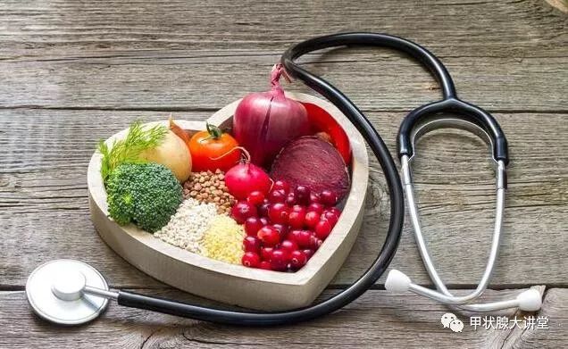 亚健康甲状腺_亚甲状腺_甲状腺亚健康是什么意思