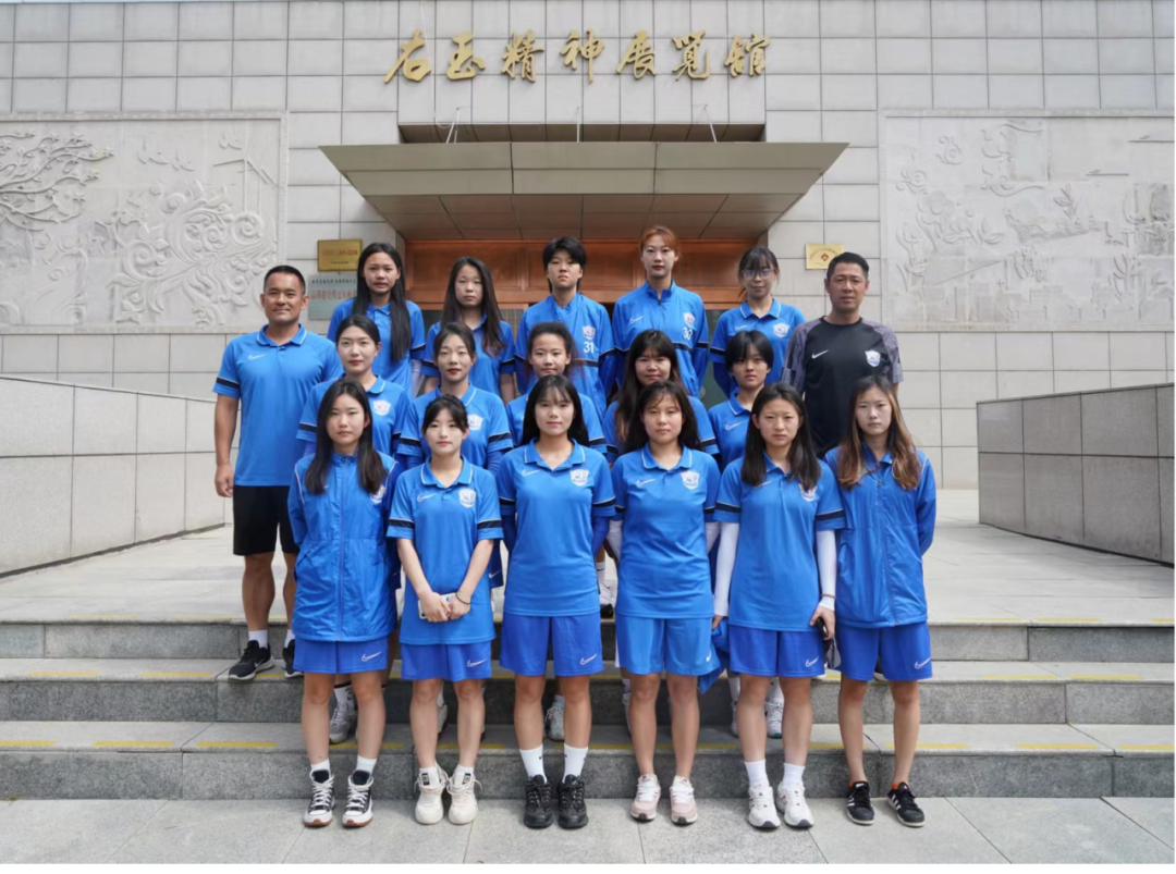 中国夜店女子格斗赛_中国历史女子足球邀请赛_中国对叙利亚足球历史战绩