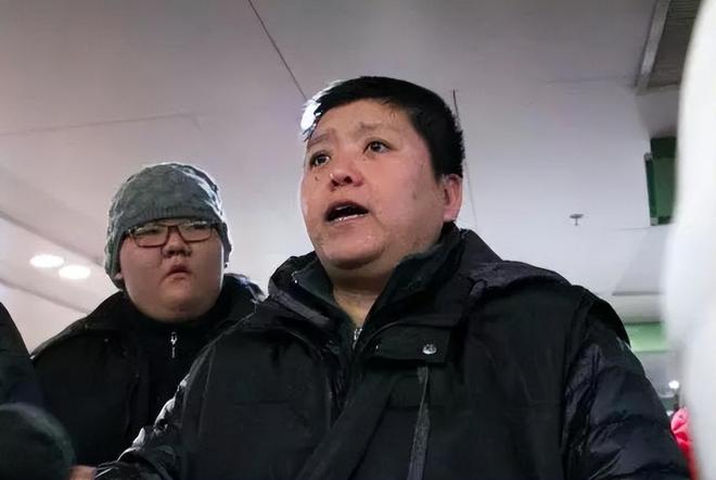 举重冠军身材最好_举重冠军多高_举重冠军体重
