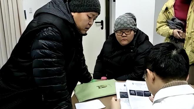 举重冠军身材最好_举重冠军体重_举重冠军多高