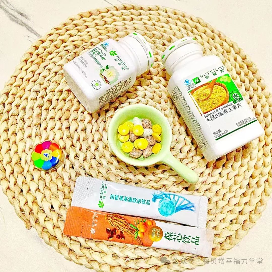 身体健康的人怎么护肝_身体健康护肝人体图片_护肝对身体有什么好处