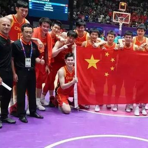 广州亚运男子篮球冠军_广州亚运会中国男篮_广州亚运男篮决赛