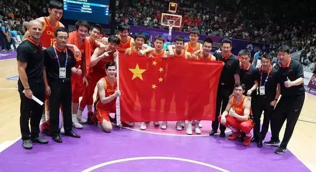 广州亚运男篮决赛_广州亚运会中国男篮_广州亚运男子篮球冠军
