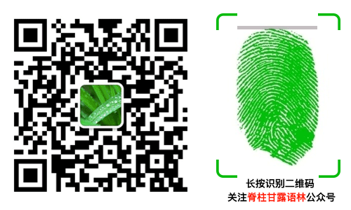 腰椎运动操_腰椎运动康复训练_运动对腰椎