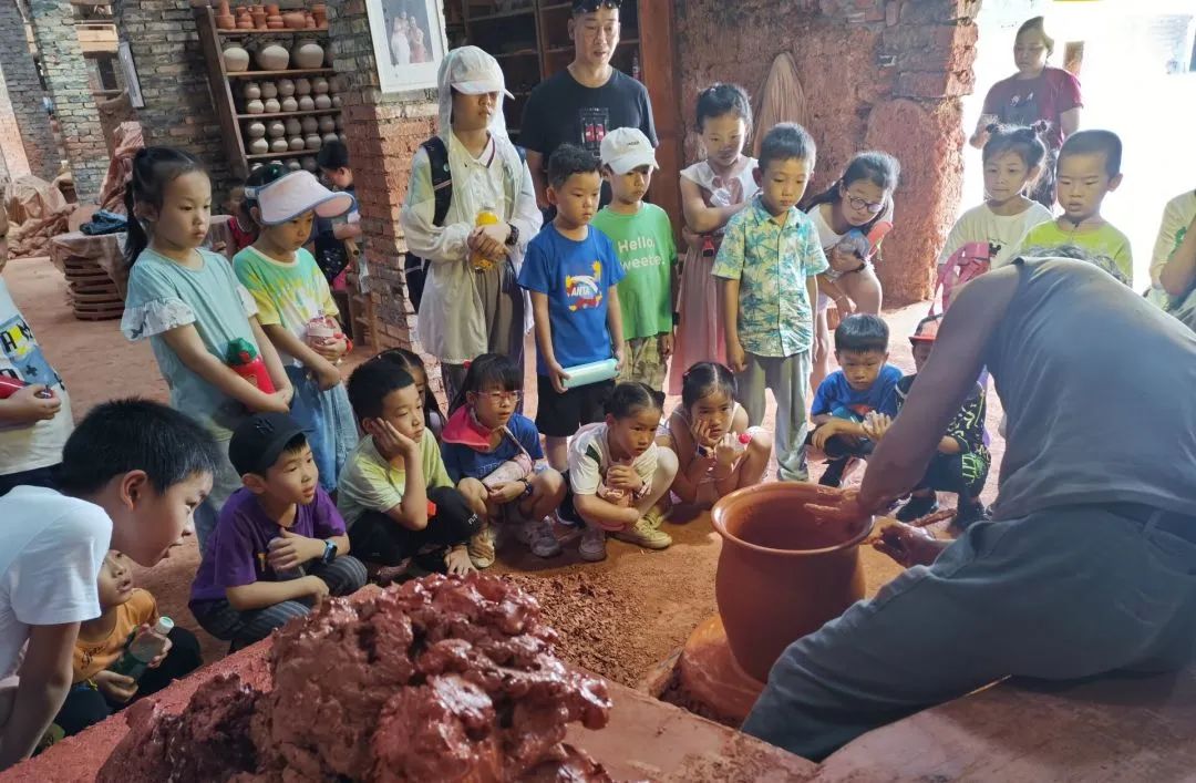篮球护胸可以抢吗_篮球护球规则_篮球规则护胸标准