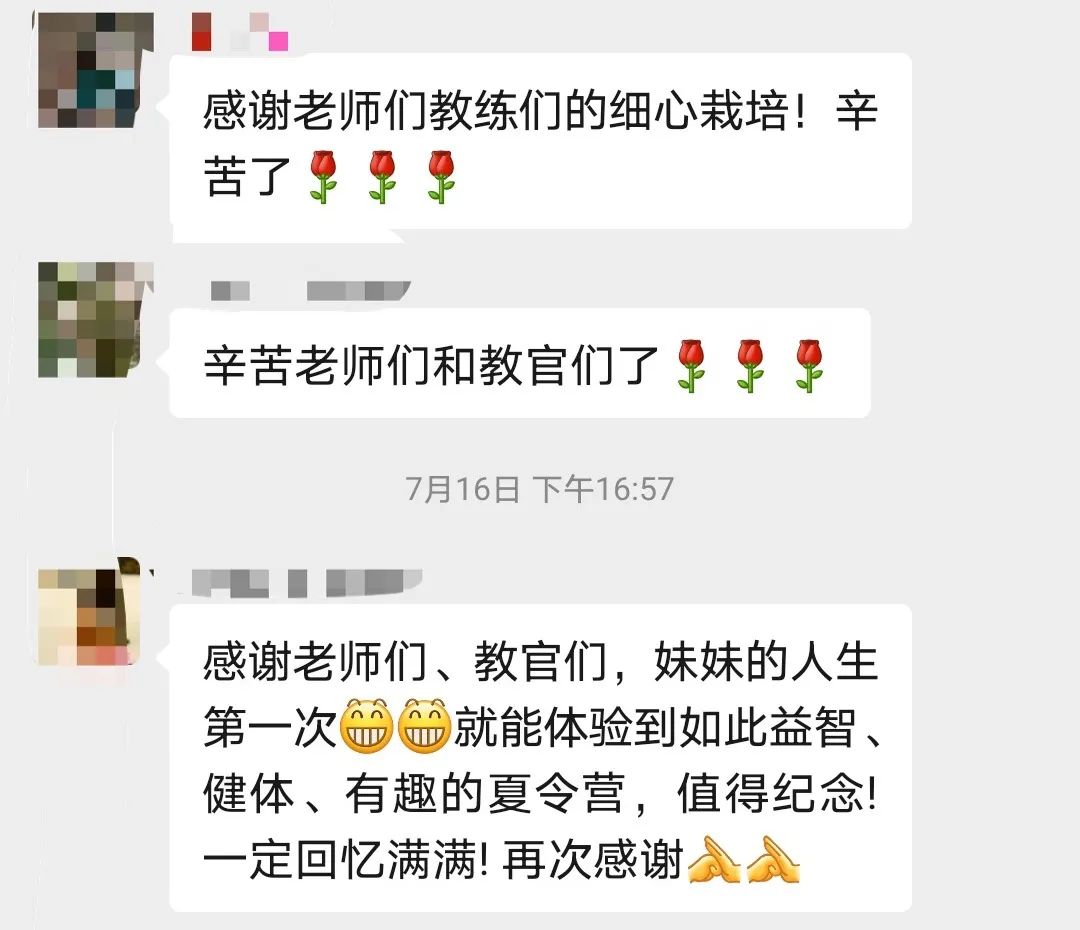 篮球护球规则_篮球护胸可以抢吗_篮球规则护胸标准
