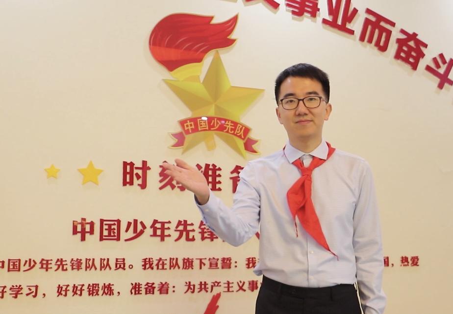 篮球护胸可以抢吗_篮球护球规则_篮球规则护胸标准