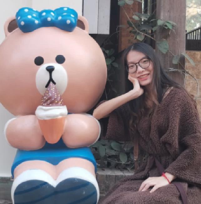 篮球规则护胸标准_篮球护胸可以抢吗_篮球护球规则