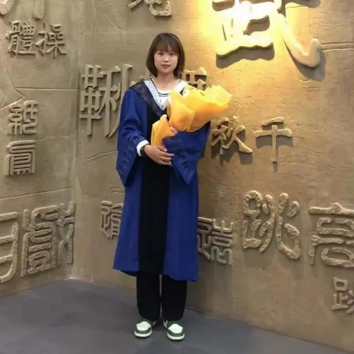 篮球护球规则_篮球护胸可以抢吗_篮球规则护胸标准
