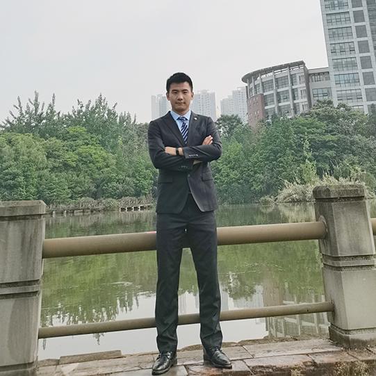 篮球护球规则_篮球规则护胸标准_篮球护胸可以抢吗