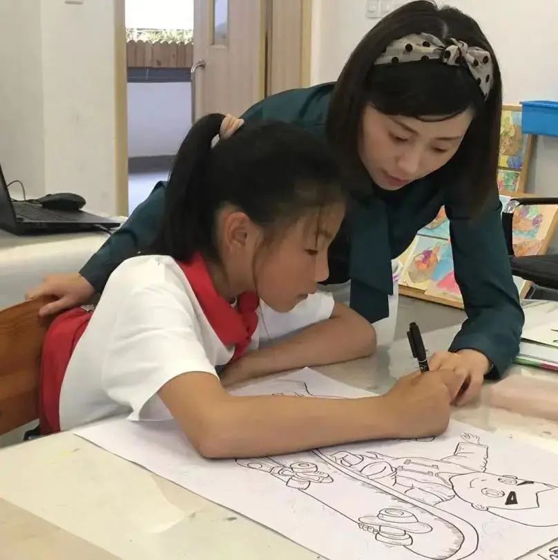 篮球规则护胸标准_篮球护球规则_篮球护胸可以抢吗