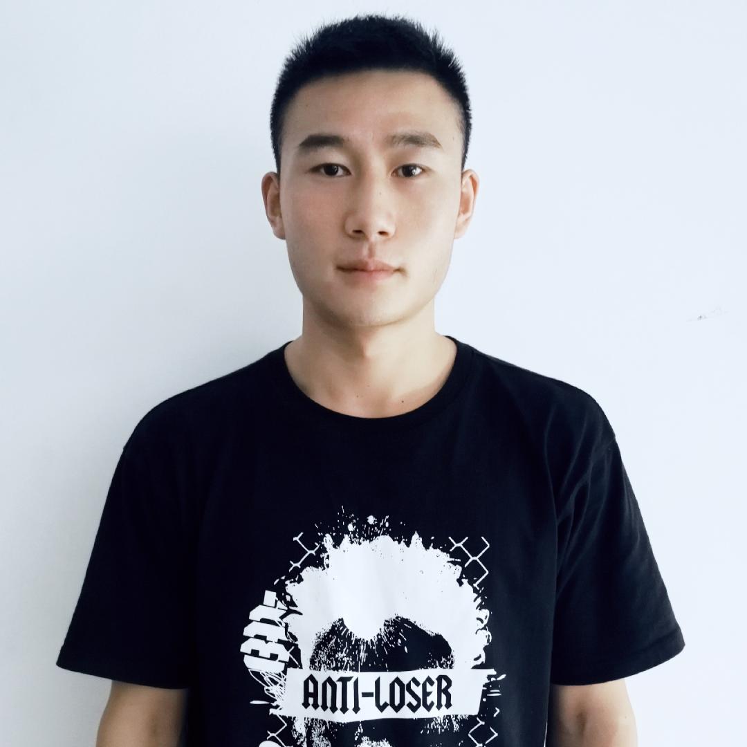 篮球护球规则_篮球护胸可以抢吗_篮球规则护胸标准