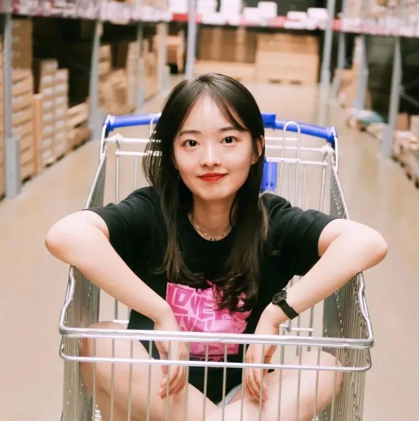 篮球护球规则_篮球规则护胸标准_篮球护胸可以抢吗