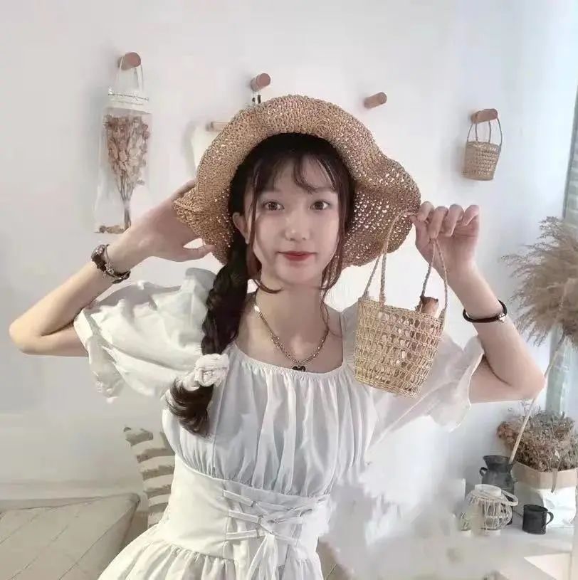 篮球护球规则_篮球规则护胸标准_篮球护胸可以抢吗