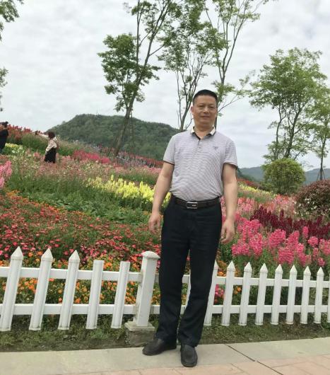 篮球护球规则_篮球护胸可以抢吗_篮球规则护胸标准