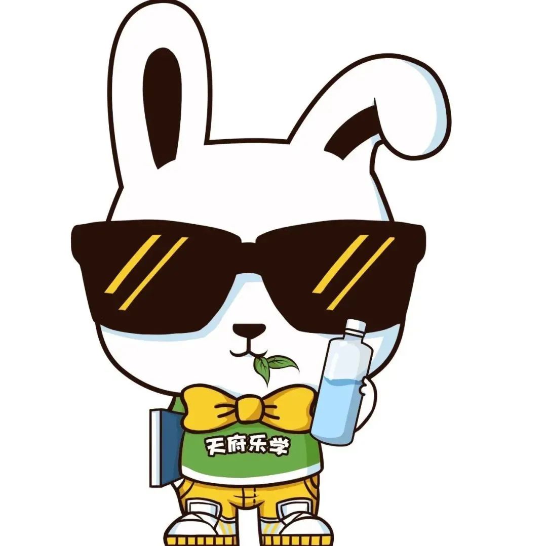 篮球规则护胸标准_篮球护球规则_篮球护胸可以抢吗
