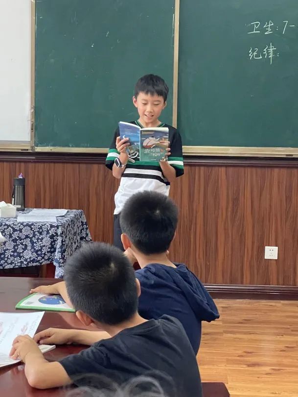 篮球护球规则_篮球护胸可以抢吗_篮球规则护胸标准