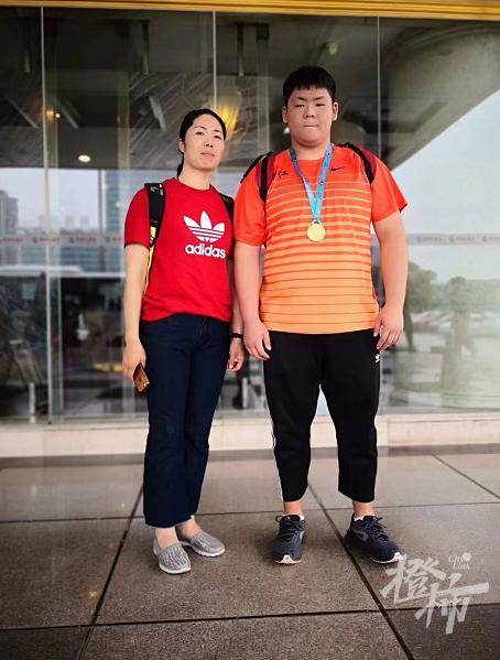 宁波中学篮球队_宁波市初中篮球比赛冠军_宁波篮球中考视频