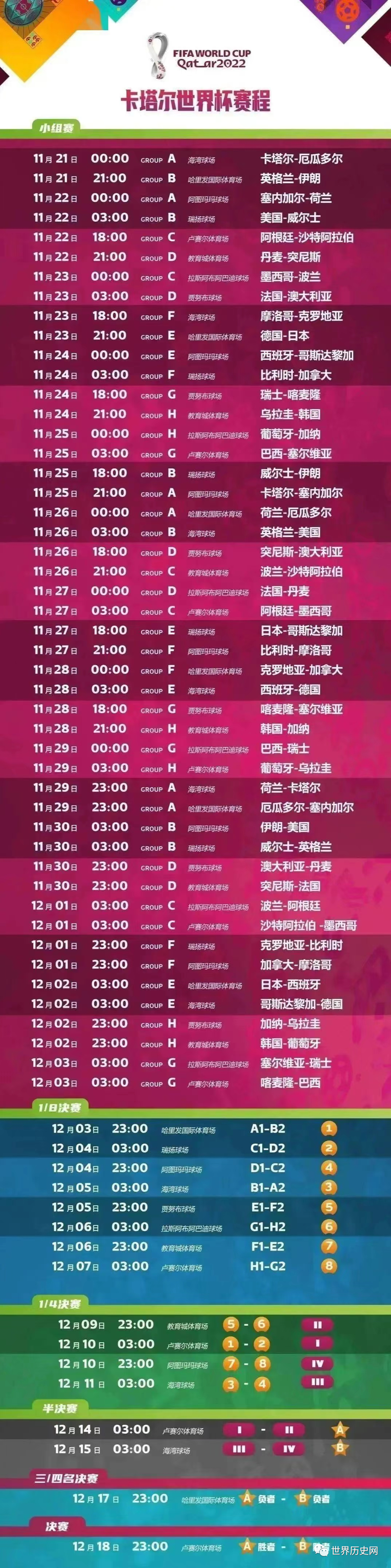 最长的足球比赛时间_最长足球比赛历史时间是多少_历史最长时间足球比赛是哪一年