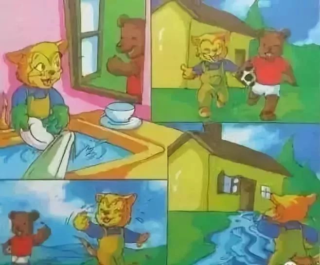 铅笔的操作步骤_小技巧生活铅笔_铅笔教程