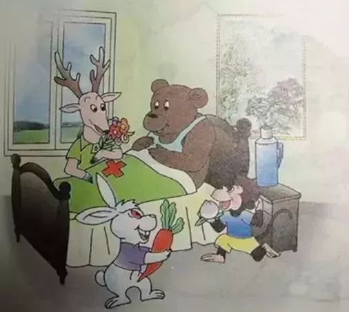 小技巧生活铅笔_铅笔教程_铅笔的操作步骤