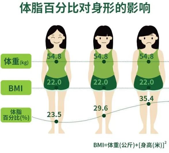 明星穿的健身裤品牌_明星束腰_明星推荐健身束腰裤吗