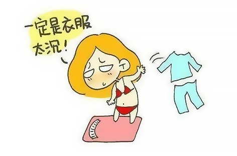 明星束腰_明星推荐健身束腰裤吗_明星穿的健身裤品牌