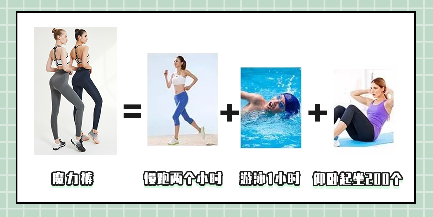 明星推荐健身束腰裤吗_明星束腰_明星穿的健身裤品牌