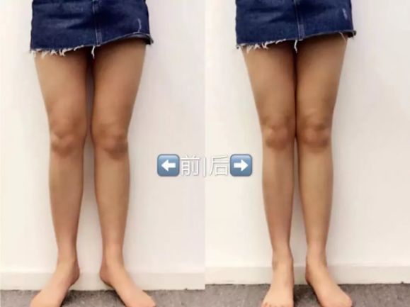 明星束腰_明星穿的健身裤品牌_明星推荐健身束腰裤吗