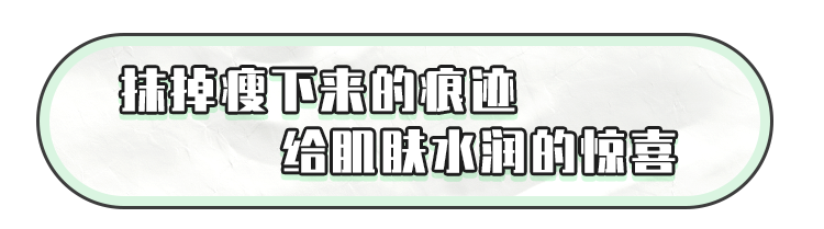 明星穿的健身裤品牌_明星推荐健身束腰裤吗_明星束腰