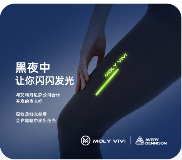 明星束腰_明星推荐健身束腰裤吗_明星穿的健身裤品牌