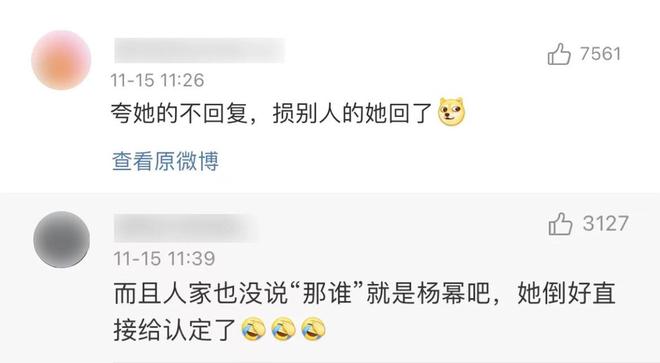 游泳冠军陈小坛_陈小纭运动会游泳_陈小纭游泳