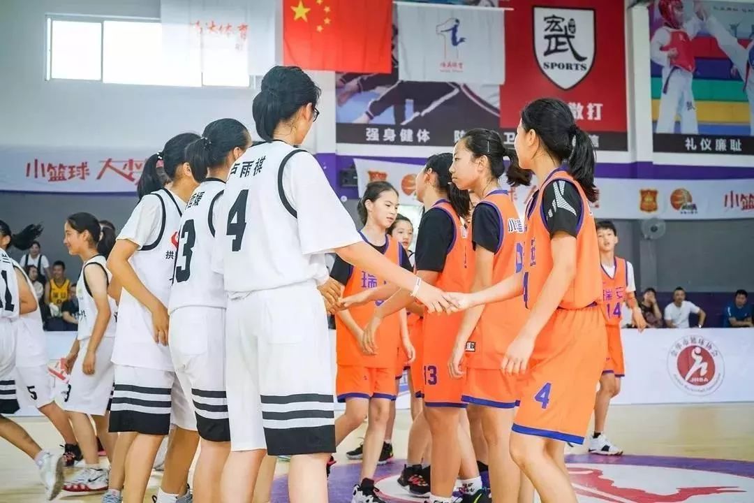 温州篮球联赛_2021温州篮球赛事_浙江省小篮球温州分赛区u8冠军