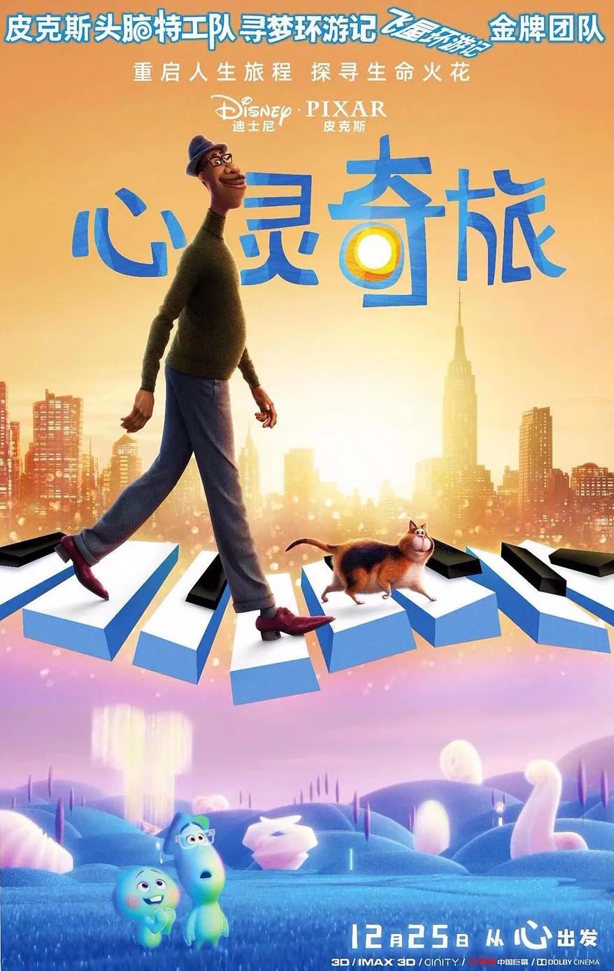 生活方式的含义是什么_菊石生活方式_方式生活是什么意思
