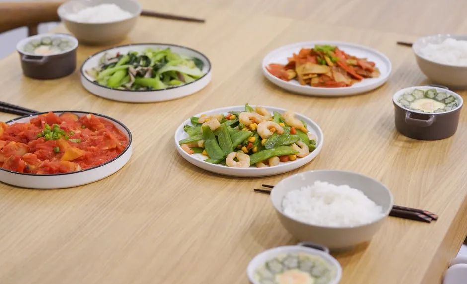 备孕怀孕营养餐315例_备孕营养餐食谱大全图片_备孕适合营养餐嘛