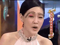 化妆房健身运动有哪些_化妆健身_健身房运动怎么化妆的